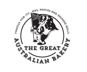 Logo Design by at-as for this project | Design: #9885829