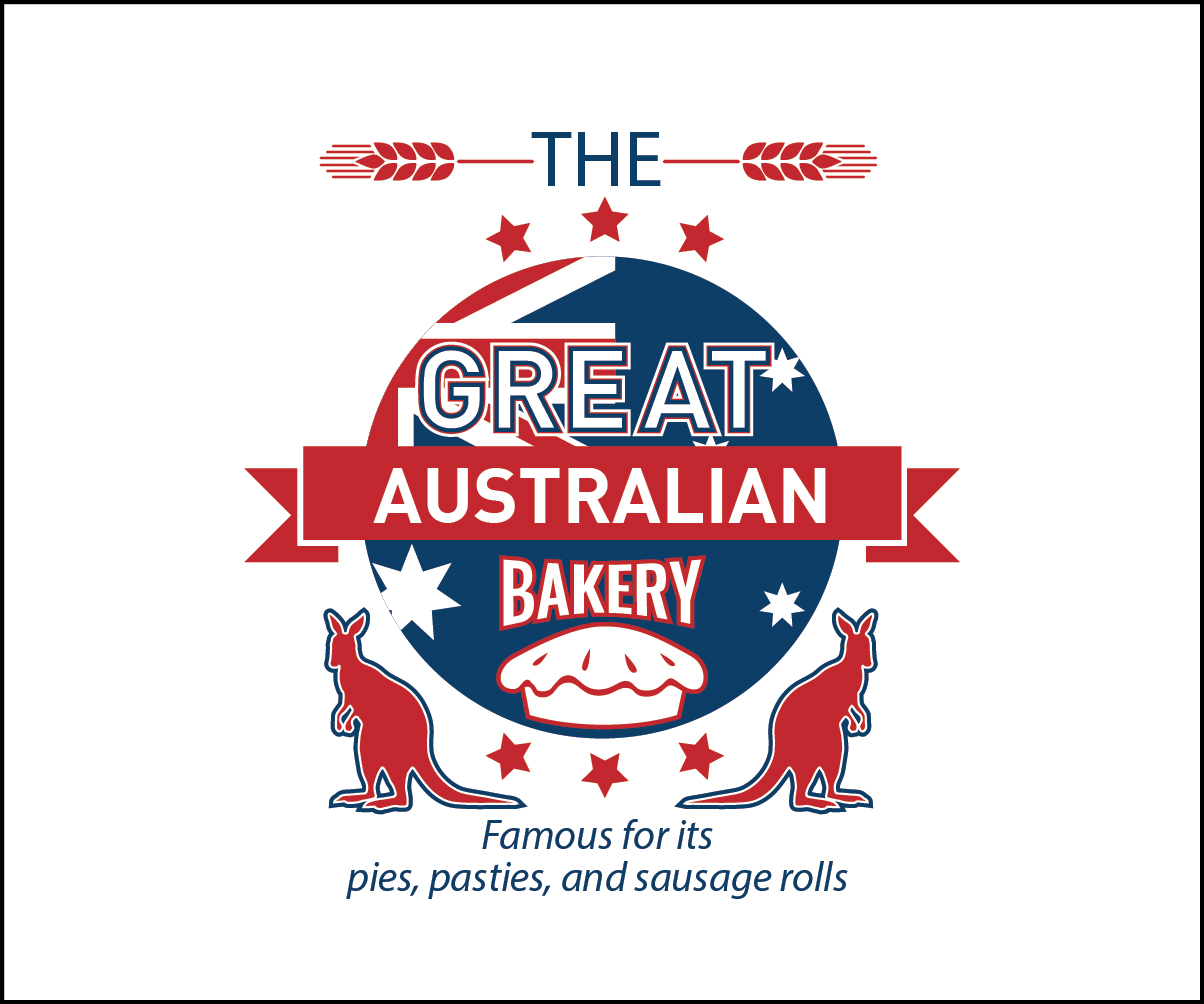 Logo Design by itsemerrko for this project | Design #9216213