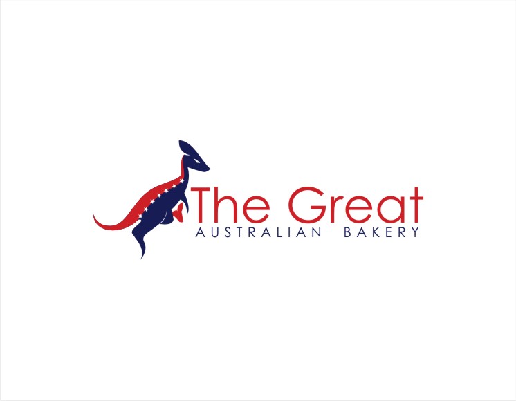 Logo Design by creative.bugs for this project | Design #9226063