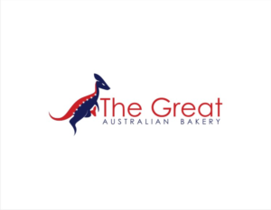 Logo Design by creative.bugs for this project | Design: #9226063