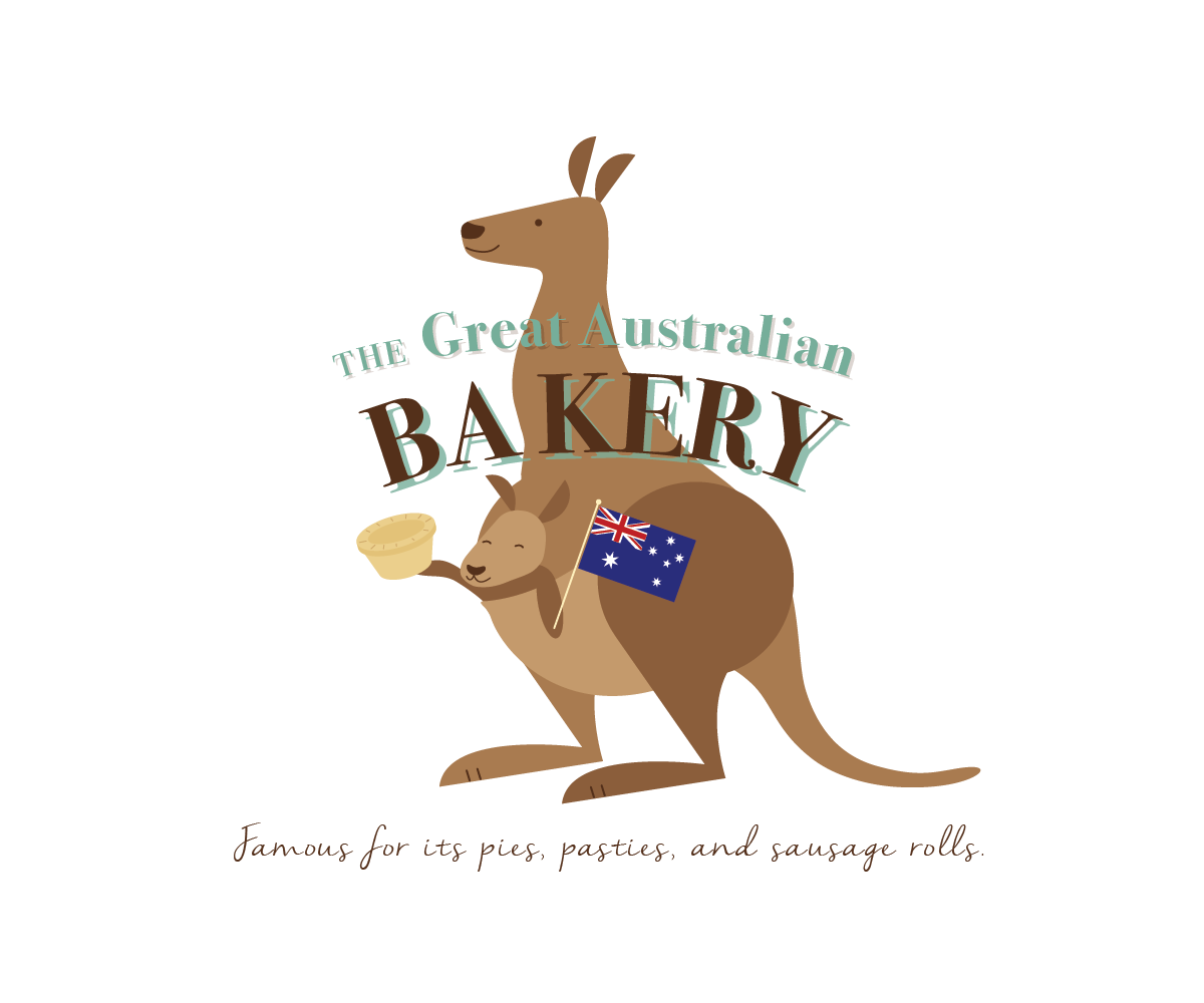 Logo-Design von Bokeh für dieses Projekt | Design #9222961