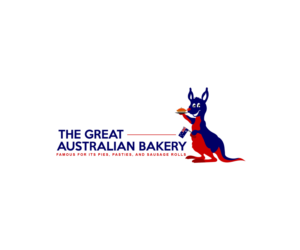 Logo Design by grea8design for this project | Design: #9222206