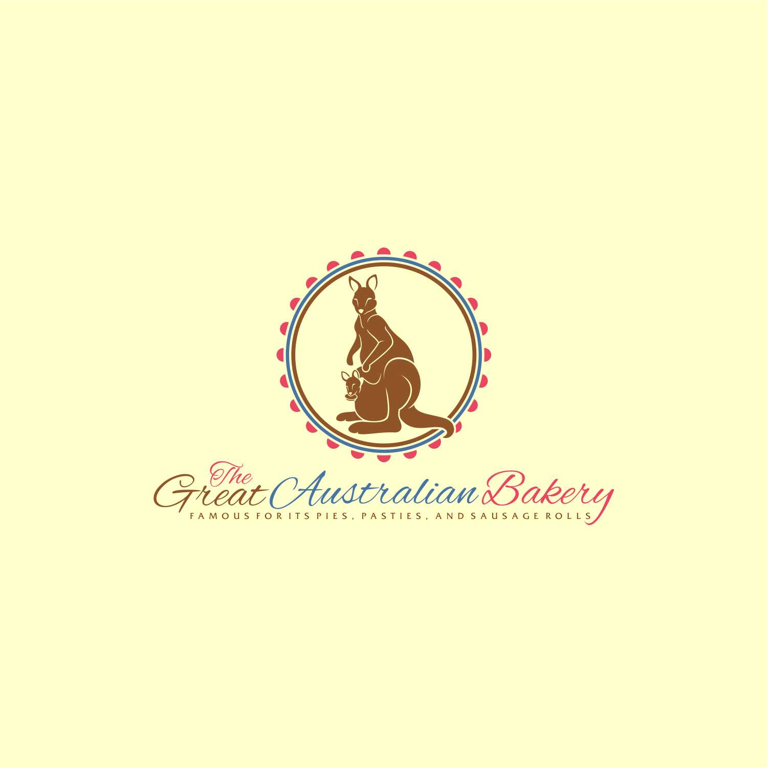 Design de Logo par boze.zoel pour ce projet | Design #9214750