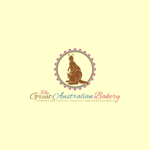 Logo-Design von boze.zoel für dieses Projekt | Design #9214750