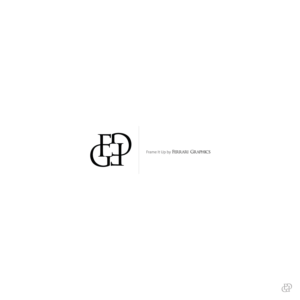 Diseño de Logo por maerdlegna para Ferrari Graphics | Diseño #9280831