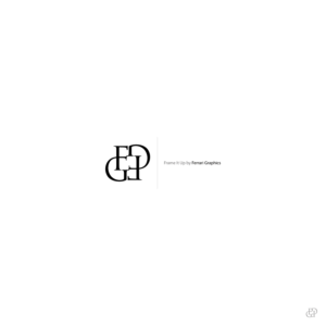 Diseño de Logo por maerdlegna para Ferrari Graphics | Diseño: #9280832