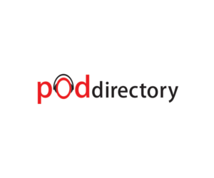 Podcast Design by Pritman