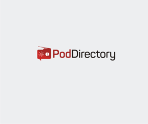 poddirectory | Diseño de Podcast por nusdofficial