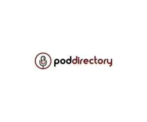 Podcast Design by Nik_Studio_Geo for Pat Toner | Design: #9217822