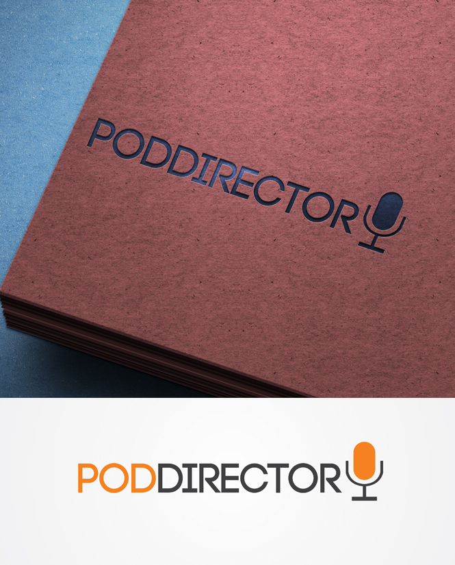Diseño de Podcast por ks98410 para Pat Toner | Diseño #9212674