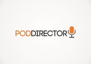 Podcast Design by ks98410 for Pat Toner | Design: #9212675