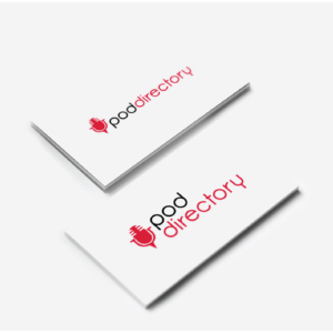 Podcast Design by Lilith N.