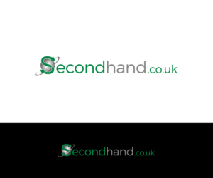 Logo Design by M.Pirs for this project | Design #9218083