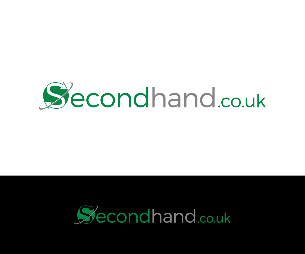 Logo Design by M.Pirs for this project | Design #9218106