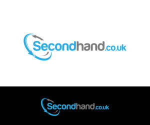 Logo Design by M.Pirs for this project | Design: #9218203
