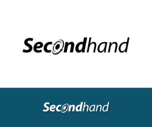 Logo Design by M.Pirs for this project | Design: #9218340