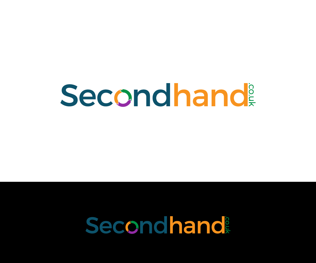 Logo Design by M.Pirs for this project | Design #9218443