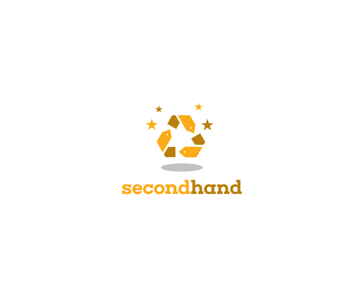 Logo Design by Neil for this project | Design: #9223300