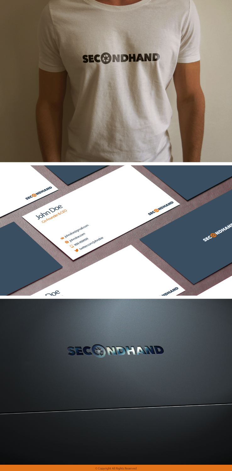 Design de Logo par Ash  pour ce projet | Design #9218438