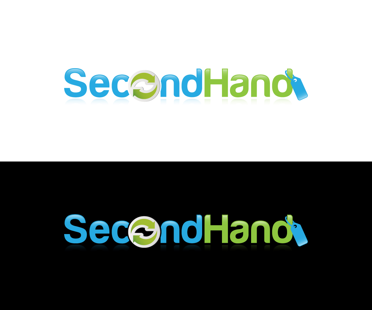 Logo Design by dianagargaritza for this project | Design #9219315