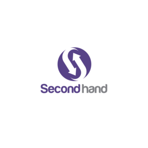 Logo Design by EYECON for this project | Design: #9279177