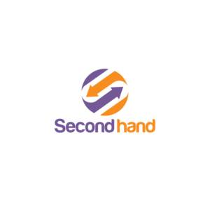 Logo Design by EYECON for this project | Design: #9279179
