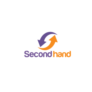 Logo Design by EYECON for this project | Design #9279181