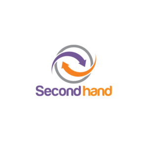 Logo Design by EYECON for this project | Design: #9279188