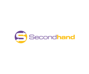 Logo Design by LawrieM for this project | Design #9314296