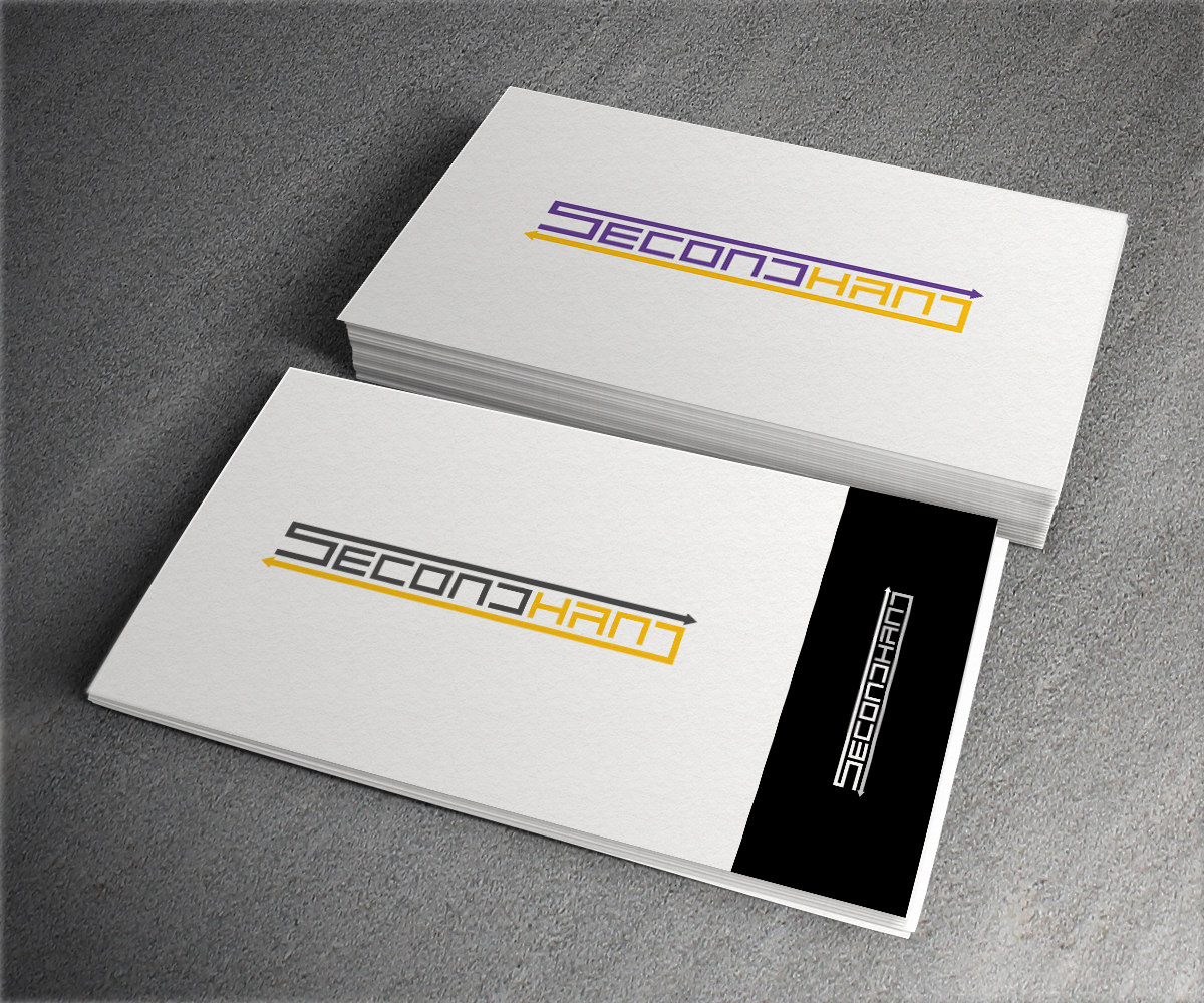 Logo Design by aglaronde23 for this project | Design #9241327