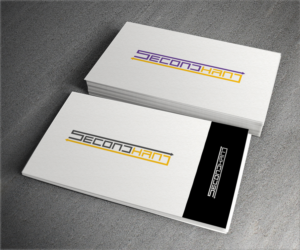 Logo Design by aglaronde23 for this project | Design #9241327