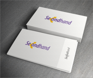 Logo Design by aglaronde23 for this project | Design: #9241329