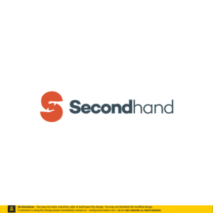 Logo Design by Omee for this project | Design: #9213929