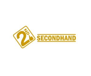 Logo Design by Ameeee