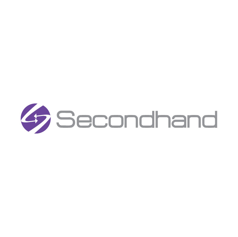Logo Design by Design Possibilities for this project | Design #9311159