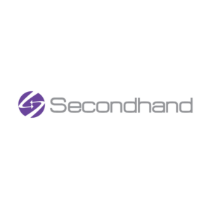 Logo Design by Design Possibilities for this project | Design: #9311159