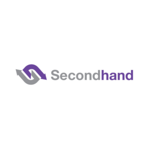 Logo Design by Design Possibilities for this project | Design: #9311160