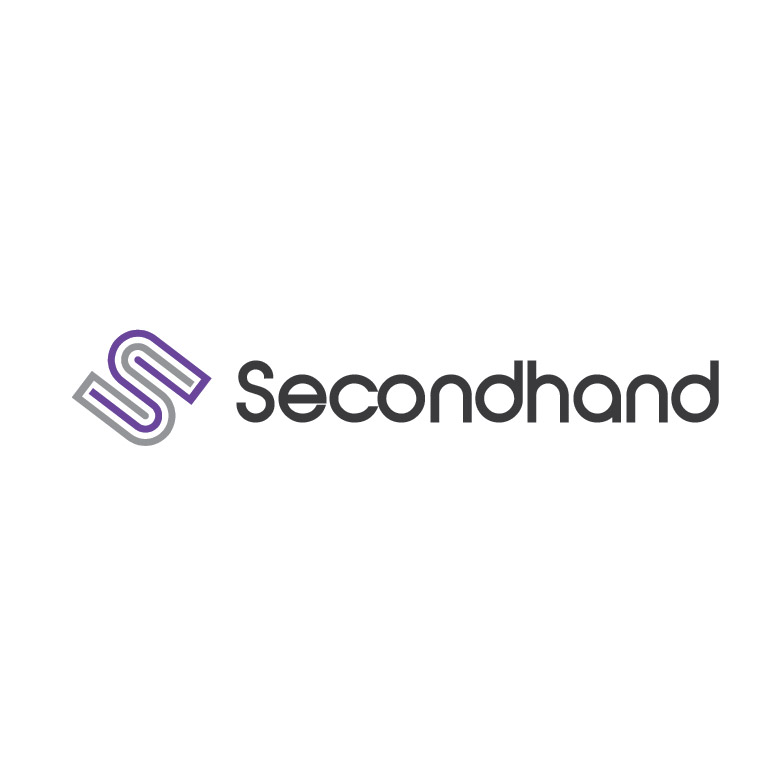 Logo Design by Design Possibilities for this project | Design #9311161