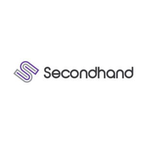 Logo Design by Design Possibilities for this project | Design: #9311161
