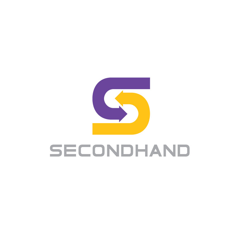 Logo Design by Design Possibilities for this project | Design #9311162