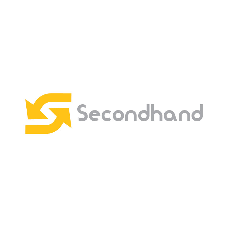 Logo Design by Design Possibilities for this project | Design #9311163