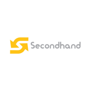 Logo Design by Design Possibilities for this project | Design: #9311163