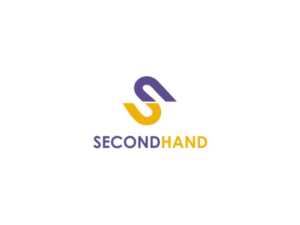 Logo Design by rastf2day for this project | Design #9246970