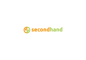 Logo Design by alexis alemán for this project | Design #9232160
