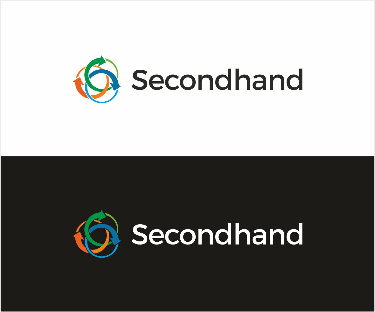 Logo Design by Logocraft for this project | Design #9215141