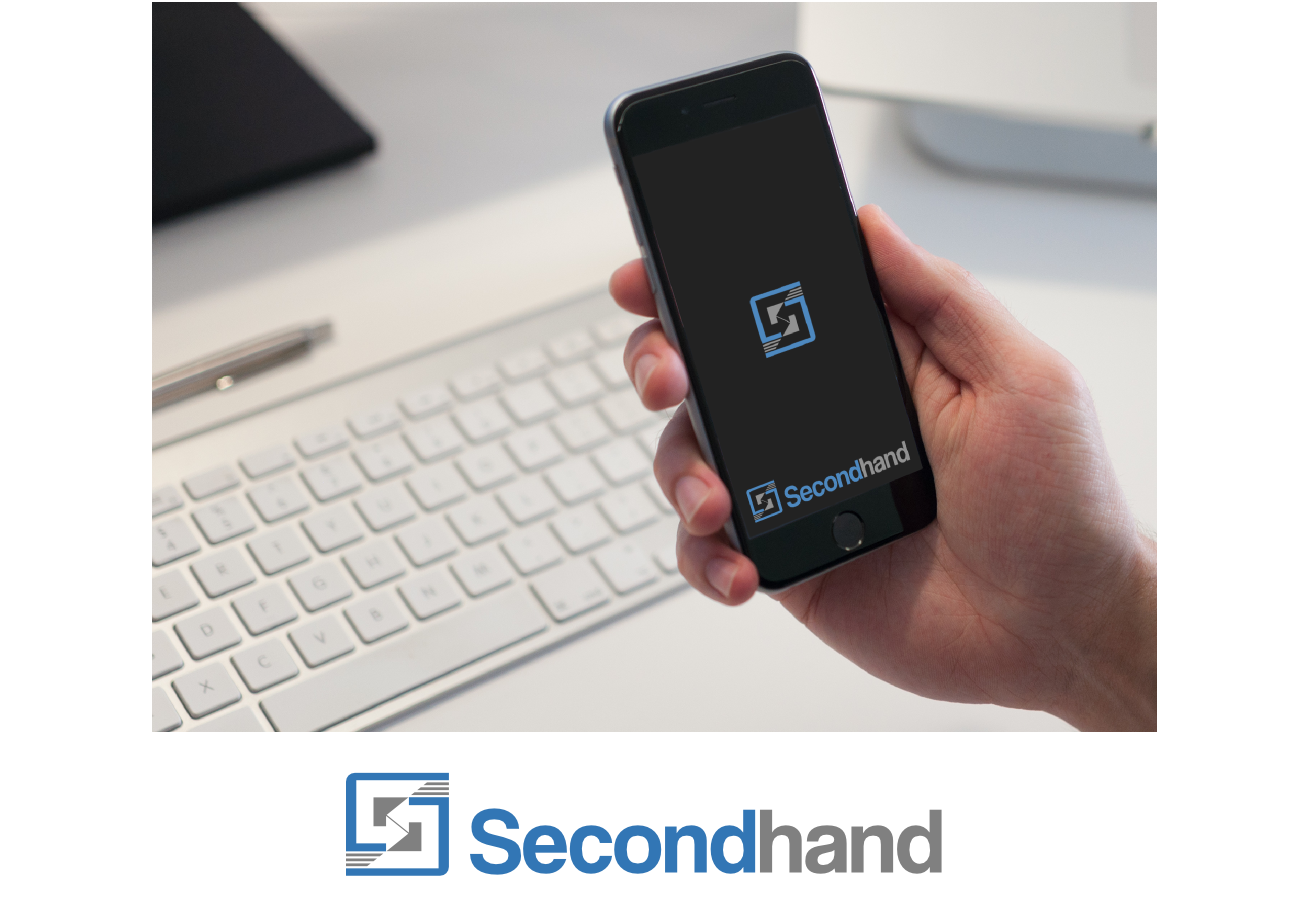 Logo Design by Gita. for this project | Design #9278984