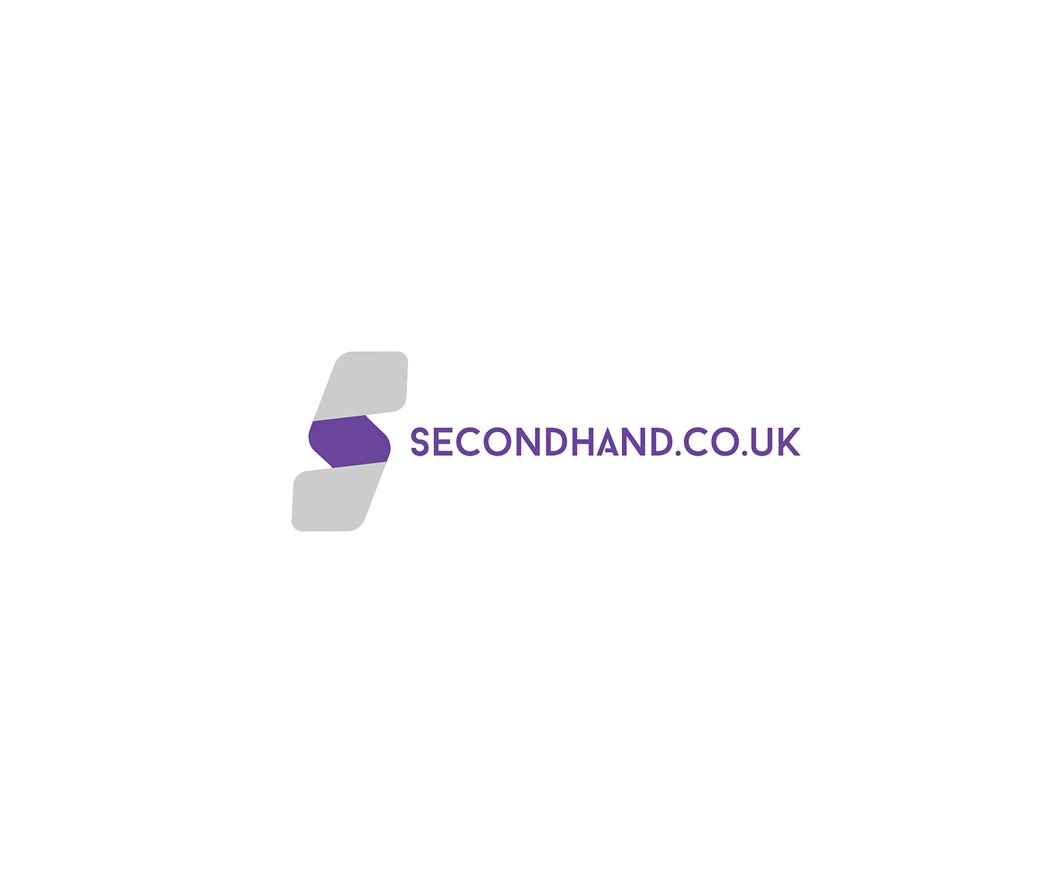 Design de Logo par sonia silva pour ce projet | Design #9239376