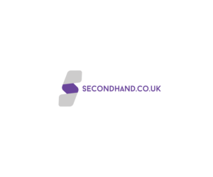 Logo Design by sonia silva for this project | Design: #9239376