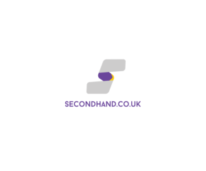 Logo Design by sonia silva for this project | Design: #9239377