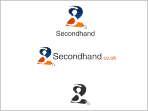 Logo Design by Titudesign for this project | Design: #9227451